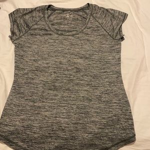 Zella Workout Tee